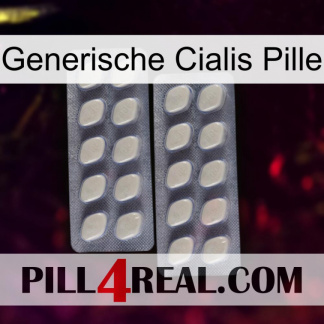Generic Cialis Pill 07